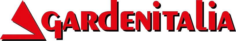Garden Italia Store
