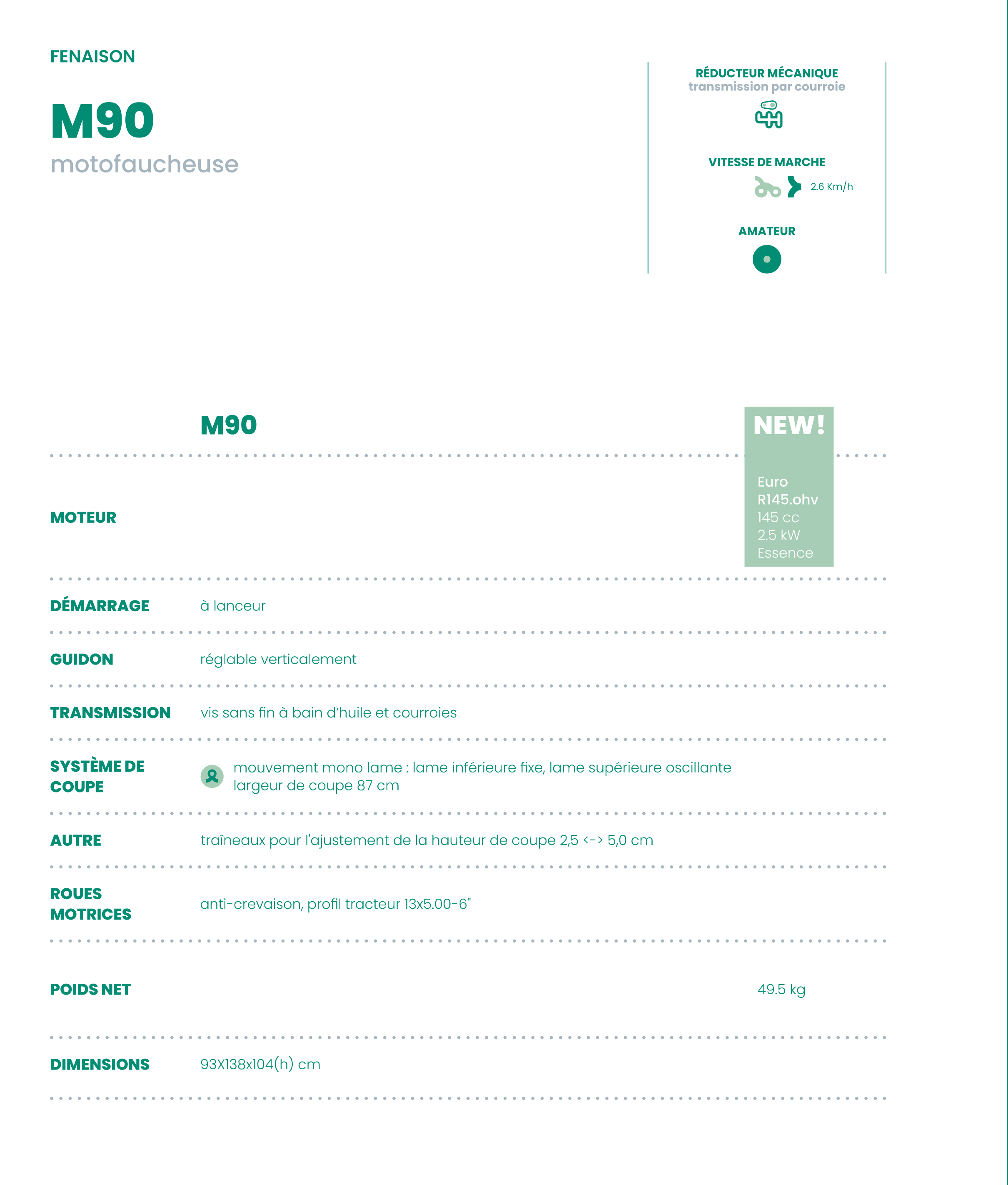 M90_RATO145.jpg
