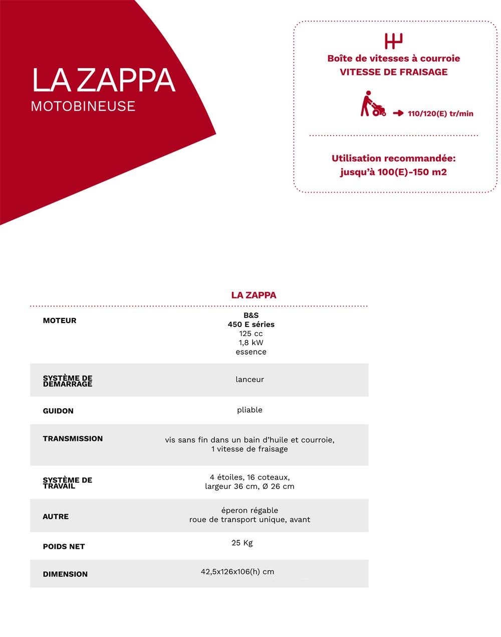 LAZAPPA_PAG1bs_fr.jpg