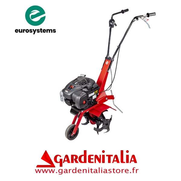 cultivateurs-et-motobineuses-1