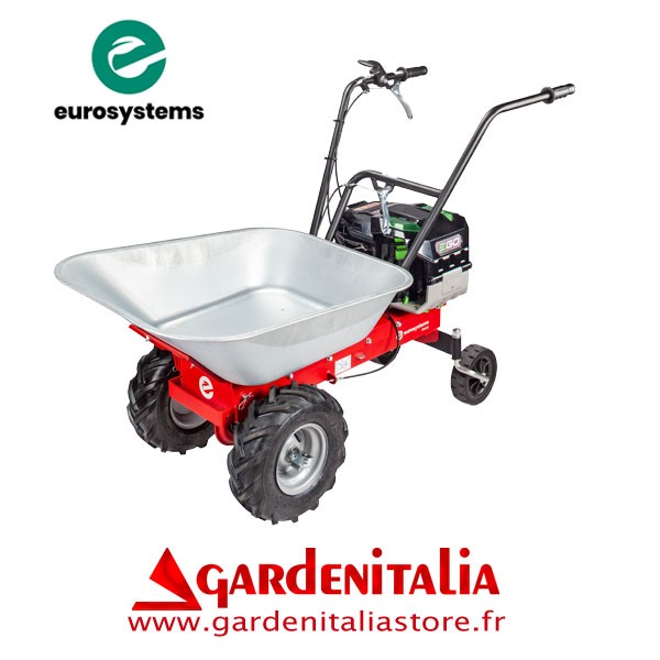 brouettes-et-pulverisateurs-1