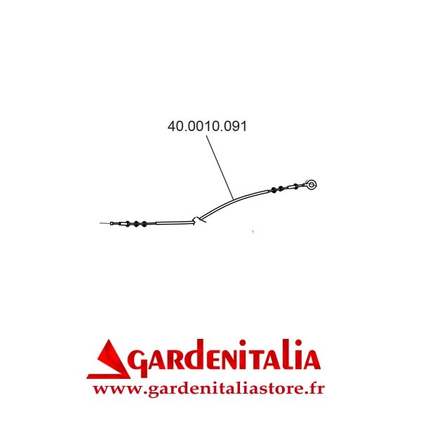 Transmission Embrayage Outil pour Multi Outil P 70 EVO