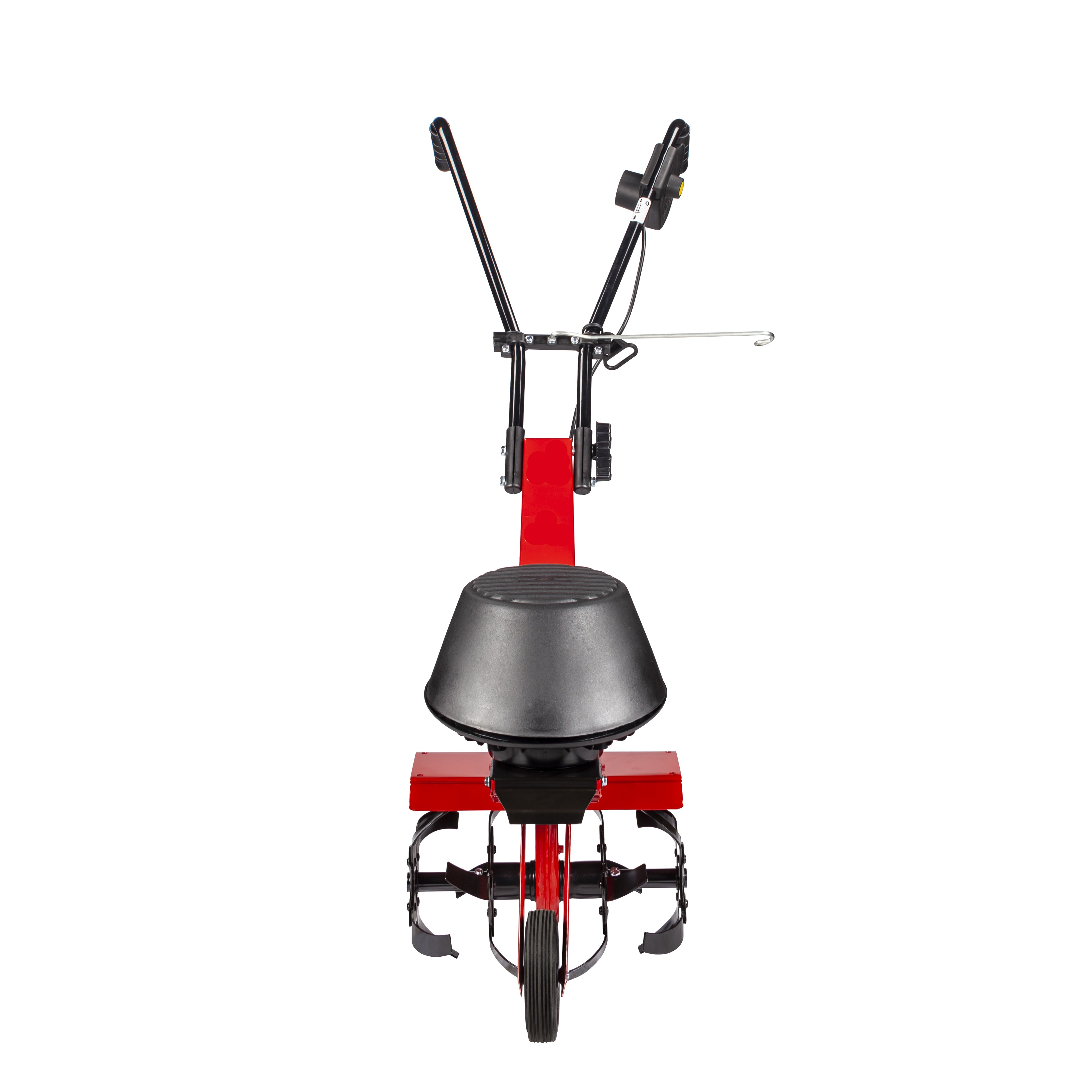 Motobineuse LA ZAPPA 1300 Watt Eurosystems – Made in Italy