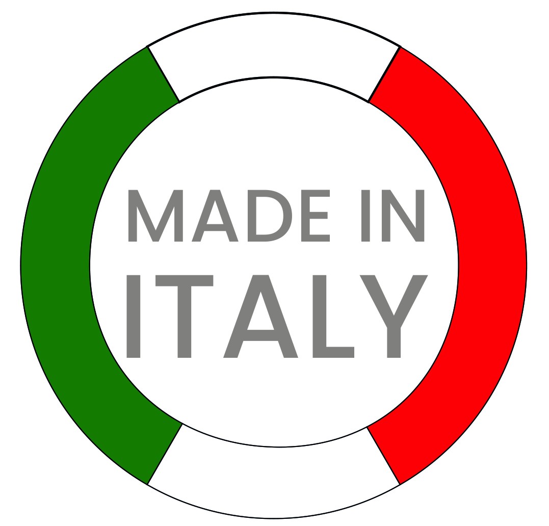 Motobineuse Z2 Moteur Loncin 123 OHV Eurosystems – Made in Italy