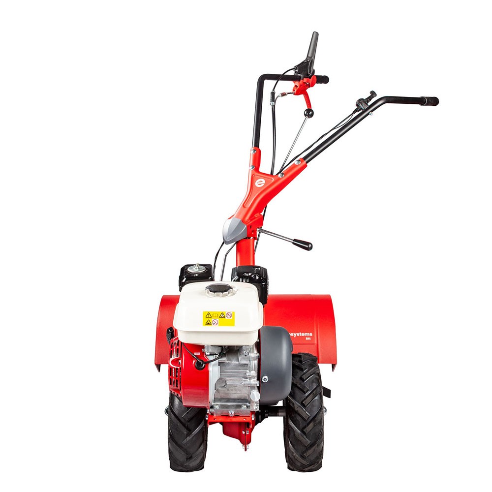 Motoculteur RTT3 Moteur Briggs & Stratton 950 Eurosystems – Made in Italy