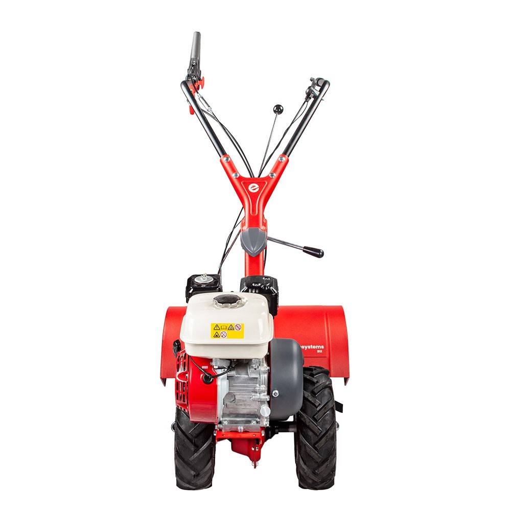 Motoculteur RTT3 Moteur Briggs & Stratton 950 Eurosystems – Made in Italy