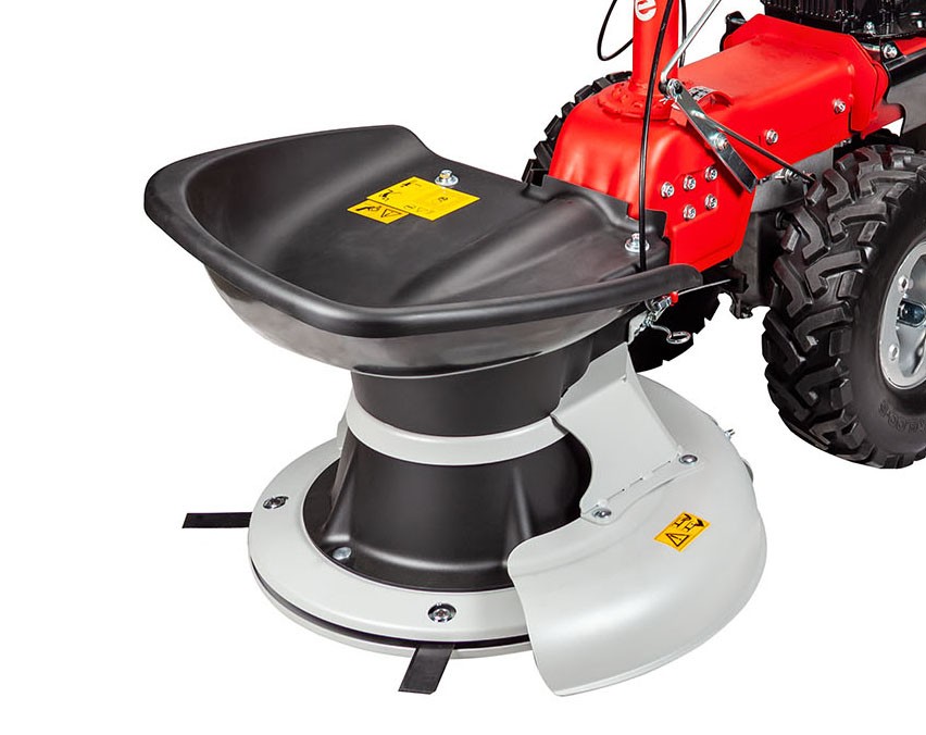 Faucheuses Rotative P70 EVO RATO RV200 Eurosystems – Made in Italy