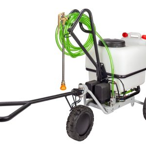 Pulvérisateur ECO SPRAYER Eurosystems - Made in Italy