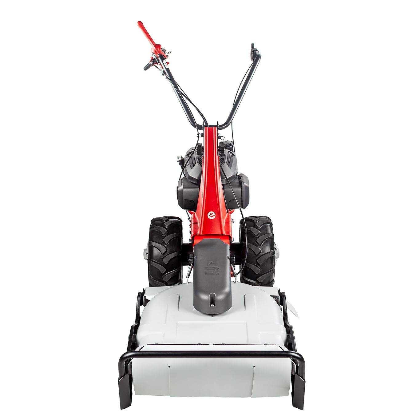Dèbroussailleuse MINIEFFE RM Moteur Honda GCV 170 Eurosystems – Made in Italy