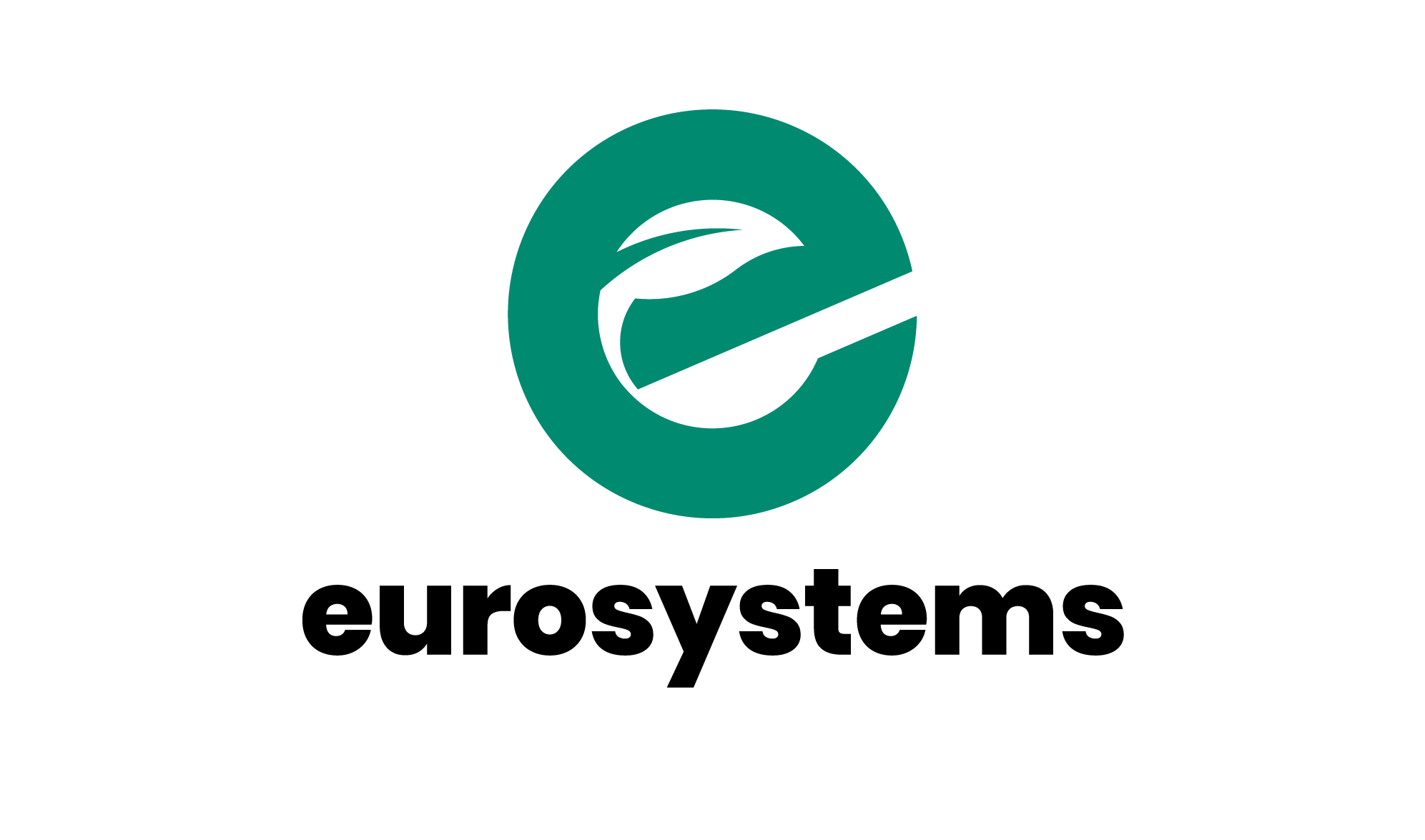 Faucheuse P70 EVO RATO RV200 Eurosystems – Made in Italy