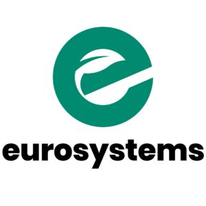 Motoculteur RTT3 Moteur Loncin TM 70 Eurosystems - Made in Italy