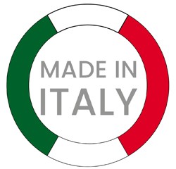Pulvérisateur ECO SPRAYER Eurosystems – Made in Italy